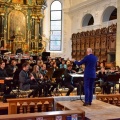MGS 2017 Kirchenkonzert (6)