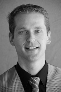 Erwin Betschart