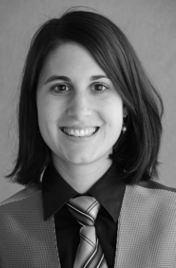 Nicole Schibig