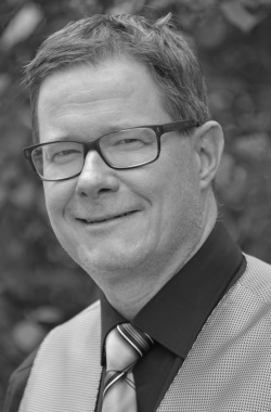 Aldo Dubacher