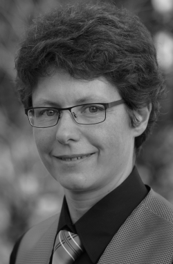 Ruth Cathry