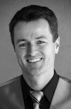 Michael Hediger