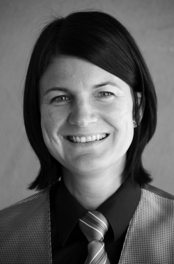 Andrea Müller