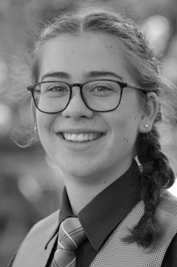 Patricia Birrer
