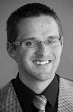 Hermann Schibig