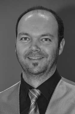 Philipp Schulze