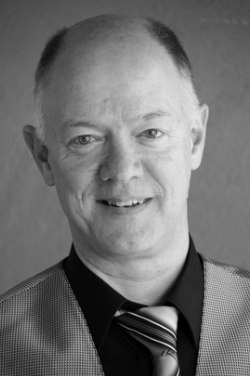 Bruno Ulli