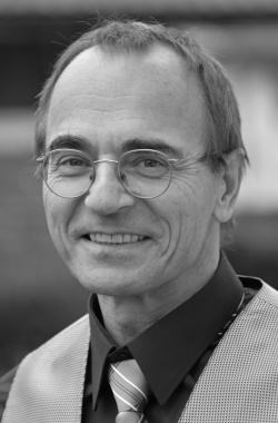 Adrian Holzgang