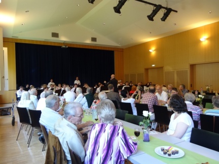 Jubilaren- und Seniorenkonzert 2013 (5)