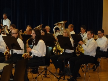 Jubilaren- und Seniorenkonzert 2013 (7)