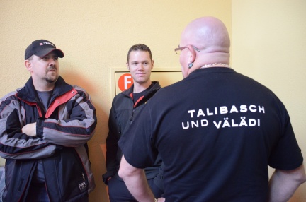 Talibasch-Välädi Suite 2013 (50)