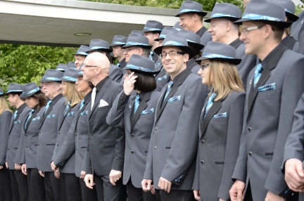 Neuuniformierung mit Galakonzert 16-17.05.2014  (82)