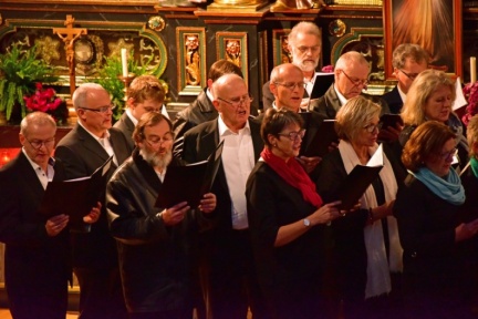MGS 2017 Kirchenkonzert (18)