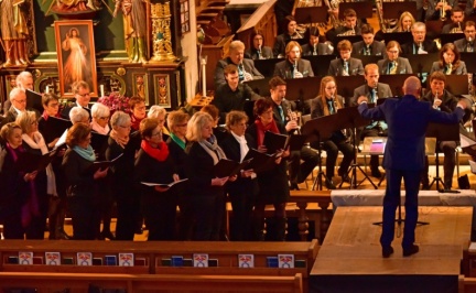 MGS 2017 Kirchenkonzert (20)