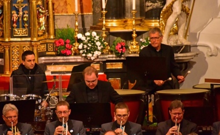 MGS 2017 Kirchenkonzert (24)