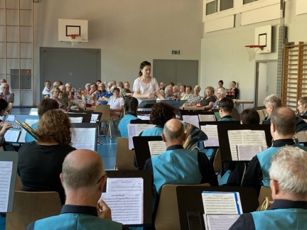 Jubilaren- und Seniorenkonzert 2023 (13)