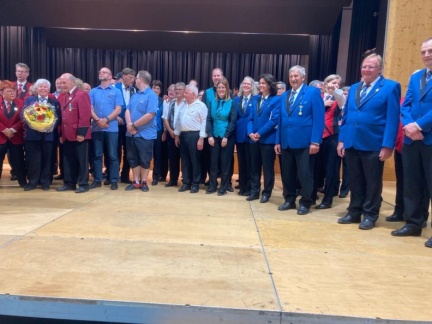 Veteranenehrung 2023 (17)