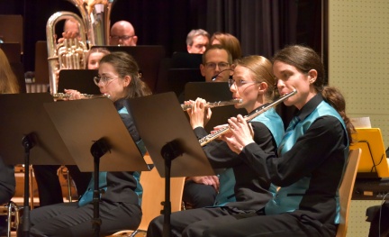 Unterhaltungskonzert 2023 (30)