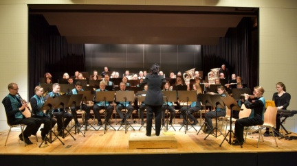 Unterhaltungskonzert 2023 (9)