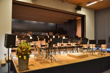 Unterhaltungskonzert 2023 (1)