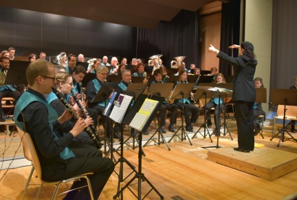 Unterhaltungskonzert 2023 (13)