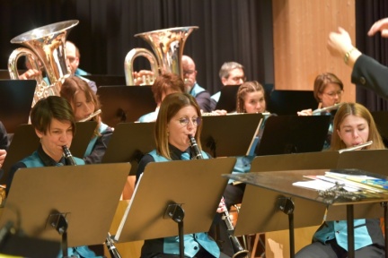 Unterhaltungskonzert 2023 (14)