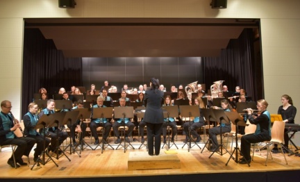 Unterhaltungskonzert 2023 (2)