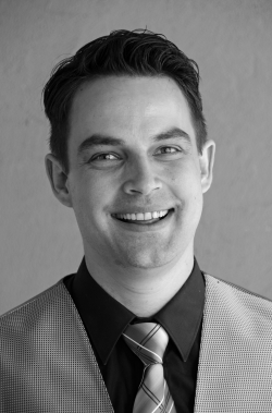 Stefan Weber